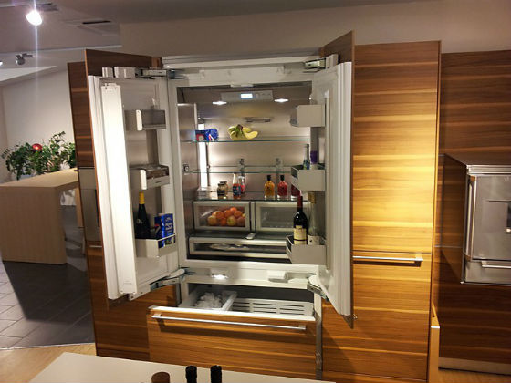 Ремонт встраиваемых холодильников с выездом по Люберцах | Вызов мастера по холодильникам на дом